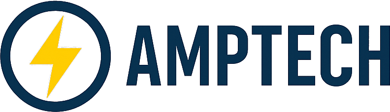 Amptech ApS